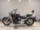 Фото Yamaha DRAGSTAR 400 CLASSIC 2005 с японского аукциона