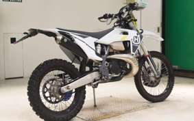 HUSQVARNA TE250I