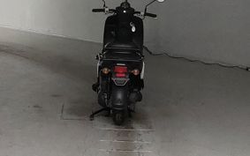 HONDA BENRII50 PRO  AA03