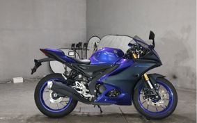 YAMAHA YZF-R15 RG86J