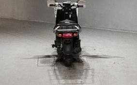 YAMAHA NEWS GEAR UA08J