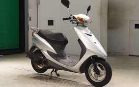 YAMAHA JOG Gen.4 SA16J