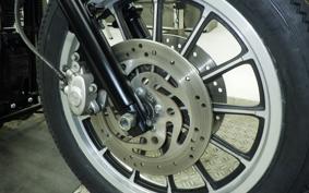 HARLEY XL1200RI 2007