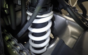 HONDA CBR250RR A 2002 MC51