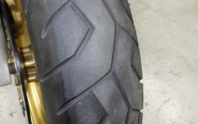 HONDA HORNET 250 MC31