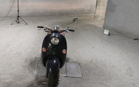 YAMAHA VINO SA26J