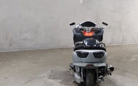 HONDA FORZA Z MF08