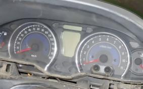 SUZUKI SKYWAVE 250 (Burgman 250) S Gen.3 CJ46A