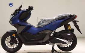 HONDA ADV160 KF54