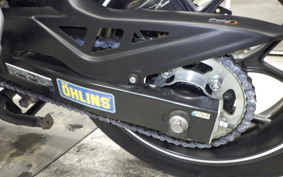 HONDA NC700X A 2012 RC63