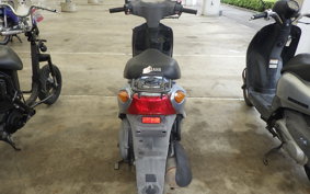 YAMAHA JOG Gen.5 SA36J