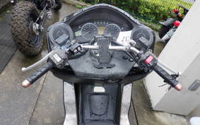 HONDA FORZA Z GEN 2 MF10