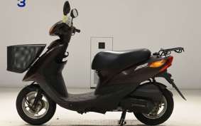 YAMAHA JOG Gen.5 2008 SA36J