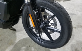 HARLEY RH975 NIGHT STAR 2022 ZH1