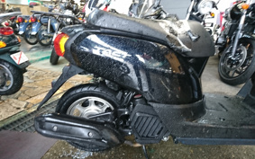 HONDA  TACT  BASIC  AF75