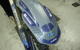 OTHER +TM RACING ENDURO250 1991