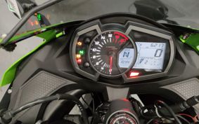 KAWASAKI  NINJA ZX-25R ZX250E