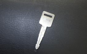 SUZUKI VOLTY NJ47A