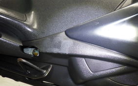 SUZUKI SKYWAVE 650 LX 2017 CP52A