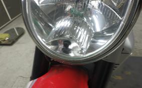 MV AGUSTA BRUTALE 1078 RR 2014