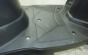 SUZUKI ﾚｯﾂ 2008 CA4AA