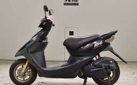 HONDA DIO Z4 GEN 2 AF63