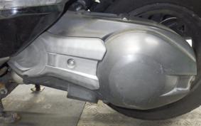 SUZUKI SKYWAVE 250 (Burgman 250) S Gen.3 2016 CJ46A