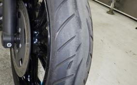 KAWASAKI VULCAN 650 S 2015 EN650A