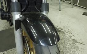 HONDA CB400SF VTEC SPEC 2 2002 NC39