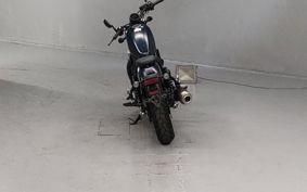 HONDA REBEL MC49