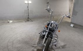 HARLEY FXSTC 1580 2009 JL5