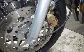 YAMAHA XJR1200 1996 4KG