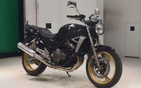 KAWASAKI BALIUS 250 Gen.2 ZR250B