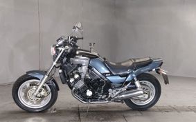 YAMAHA FZX750 2AK