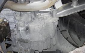 SUZUKI SKYWAVE 250 (Burgman 250) Gen.3 2020 CJ46A