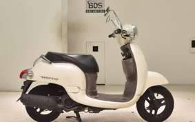HONDA GIORNO 2 2005 AF70