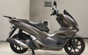 HONDA PCX 150 ABS 2025 KF30