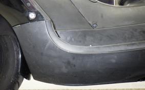 HONDA FORESIGHT EX 2019 MF04