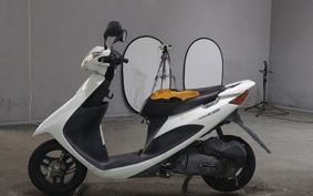 SUZUKI ADDRESS V50 CA44A