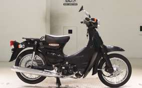 HONDA LITTLE CUB AA01