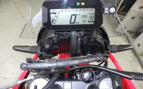 HONDA CRF250 GEN 2 RALLY 2020 MD47