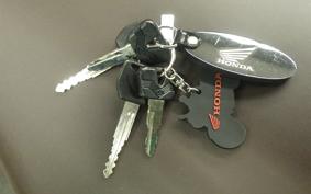 HONDA GB350 2024 NC59