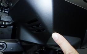 HONDA GL 1800 GOLD WING TOUR DCT 2026 SC79