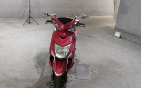 YAMAHA CYGNUS125XSR SE44J