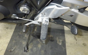 HONDA CB1300SB SUPER BOLDOR A 2008 SC54