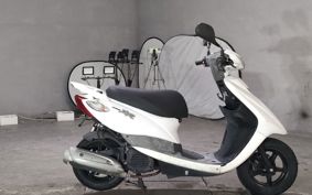 YAMAHA JOG ZR EVOLUTION2 SA39J
