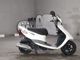 Фото Yamaha JOG ZR EVOLUTION2 с японского аукциона