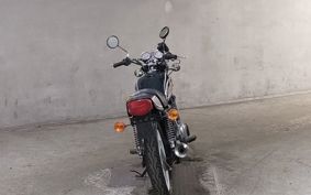 SUZUKI GS400 2025 GS400X