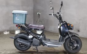 HONDA ZUMAR AF58