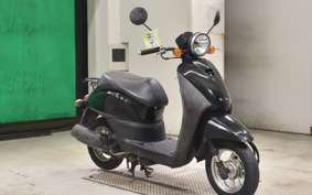 HONDA TODAY 2 2022 AF67